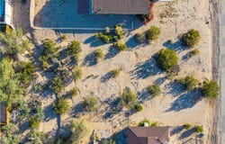 6972 49 Palms Avenue, 29 Palms, CA 92277