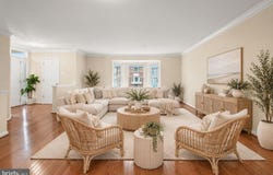 9411 GEORGIAN WAY, OWINGS MILLS, MD 21117