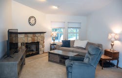 5251 Spring Creek Road, Three Oaks, MI 49128