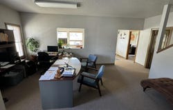 421 Church St, Sandpoint, ID 83864