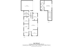 1838 Bedford Drive, Chico, CA 95928