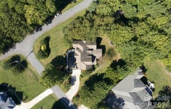 7481 Brotherton Road, Denver, NC 28037