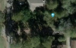 816 Dabbs St, Hattiesburg, MS 39401