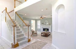 2421 Bowie Lane, Grapevine, TX 76051