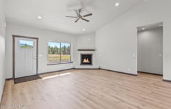 26893 Asulkan St, Athol, ID 83801