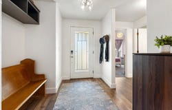 2886 FIR Ct, SweetHome, OR 97386