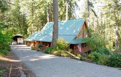 30641 S PARTRIDGE Rd, Colton, OR 97017