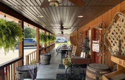 231 E 5th Street, Big Stone Gap, VA 24219