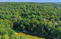 59 Shore Drive, Cadiz, KY 42211