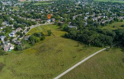 3517 Ice Age Drive, Madison, WI 53719