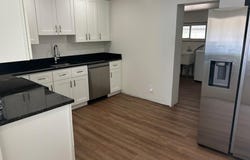 3 DIHEDRAL Drive, MIDDLE RIVER, MD 21220