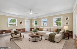 5 GREENWAY Drive, MECHANICSBURG, PA 17055