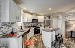 2550 OLD TRAIL Road, YORK HAVEN, PA 17370