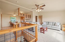 727 Angus Circle, HARTSEL, CO 80449