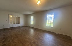 17173 Cedar Hills Drive, Dexter, MO 63841