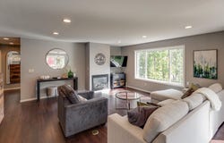 13184 Timberlane Drive, Baxter, MN 56425