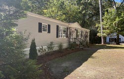 4 Sunny Oaks Terrace, Wolfeboro, NH 03894
