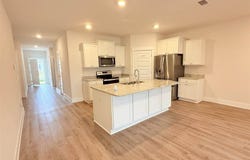 5804 Danbury Blvd, Pace, FL 32571