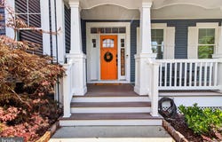 17327 VENABLES Drive, LEWES, DE 19958
