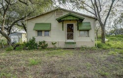 17770 INTERSTATE 35 S, Lytle, TX 78052