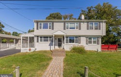 1244 PINE Avenue, SHADY SIDE, MD 20764