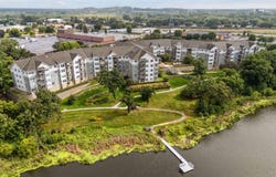 1900 Rush Lake Trail, New Brighton, MN 55112