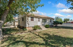 1408 17th Ave, Longmont, CO 80501