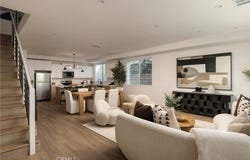 551 Bernard, Costa Mesa, CA 92627