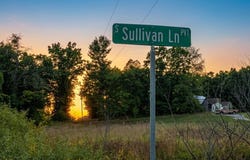 7517 S Sullivan Lane, Newaygo, MI 49337