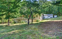 391 JOLLETT LN, ELKTON, VA 22827