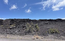PIKAKE LN, Ocean View, HI 96737
