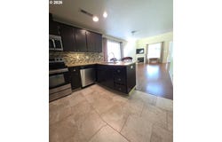 17410 SE 17TH Way, Vancouver, WA 98683