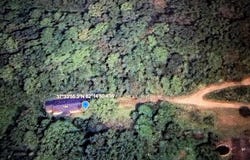 144 Lequire Rd, Pinsonfork, KY 41555