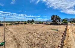 20802 Santa Clara, Middletown, CA 95461