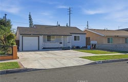 10806 Van Ruiten, Norwalk, CA 90650