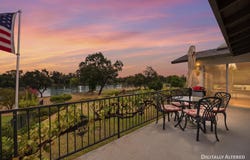 3090 Valentine Lane, Redding, CA 96001