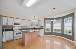 16 Flowermound Drive, West Lafayette, IN 47906
