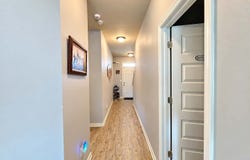 585 Emporia Loop, Mcdonough, GA 30253