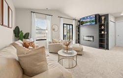 295 Gila Trl, Ault, CO 80610