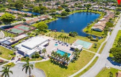 1726 SW 20th Ter, Deerfield Beach, FL 33442
