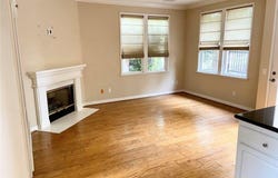 313 Tall Oak, Irvine, CA 92603