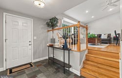 2306 WUTHERING Road, TIMONIUM, MD 21093