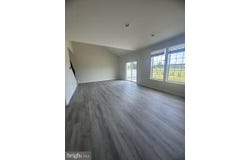 100 ALLIANCE Court, WINCHESTER, VA 22602