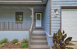 29 High Timber Dr, Maumelle, AR 72113