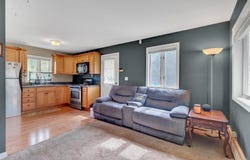 130 Hawthorne Road, Rocky Point, NY 11778