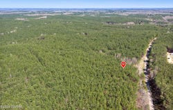 1070 Pollock Road, Huron, TN 38345