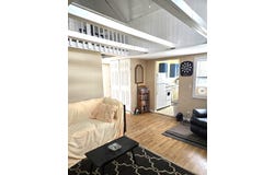 1264 Happy Road, Beaverton, MI 48612