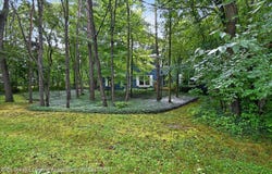 5705 Lakeview Drive, Perry, MI 48872