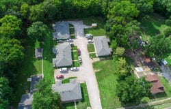 204 S Walnut, La Monte, MO 65337