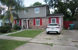 531 E LOUISIANA STATE Drive, Kenner, LA 70065